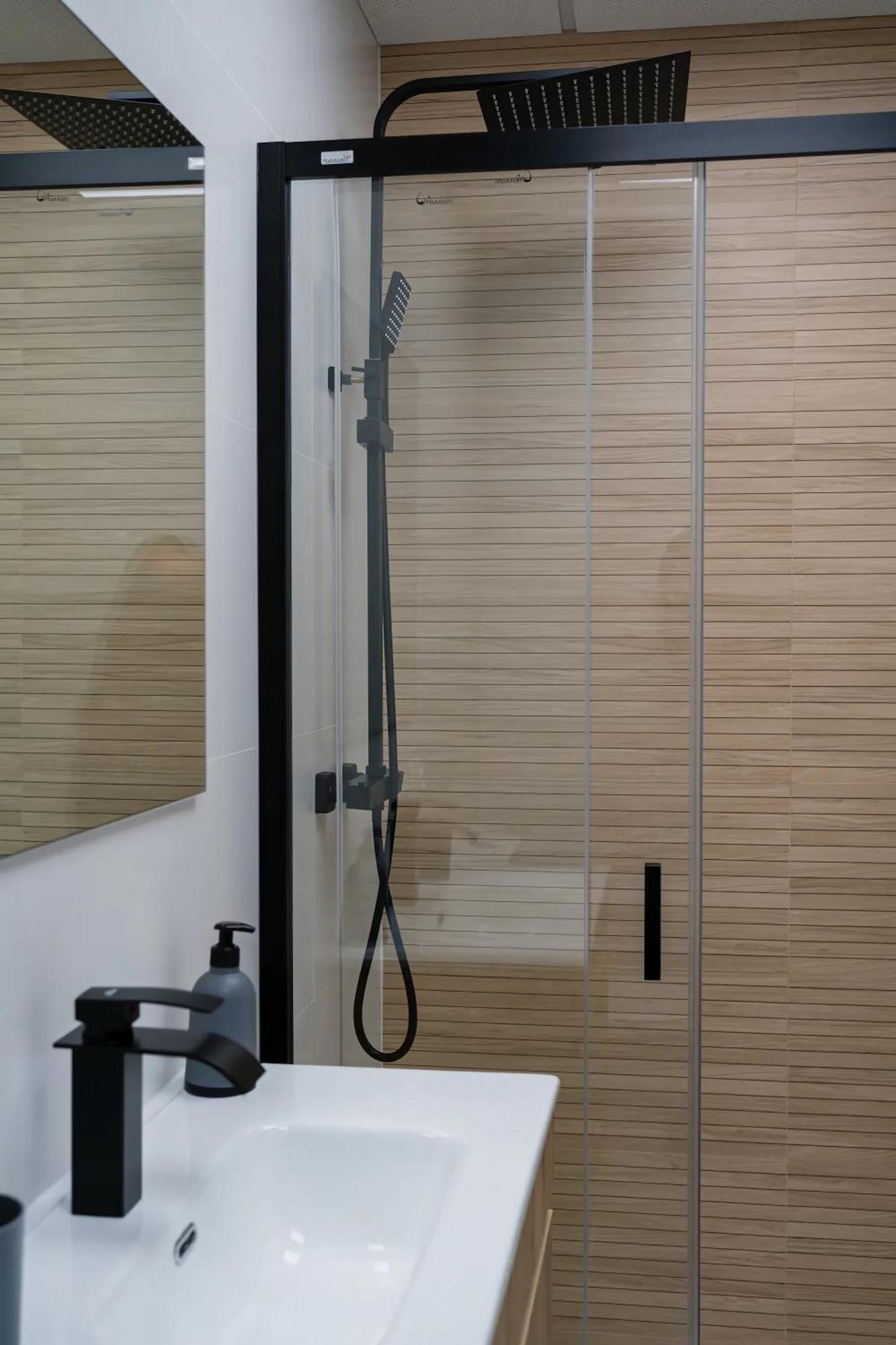 Alcantaraloft Daire Cordoba Dış mekan fotoğraf